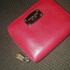 MK Wallet